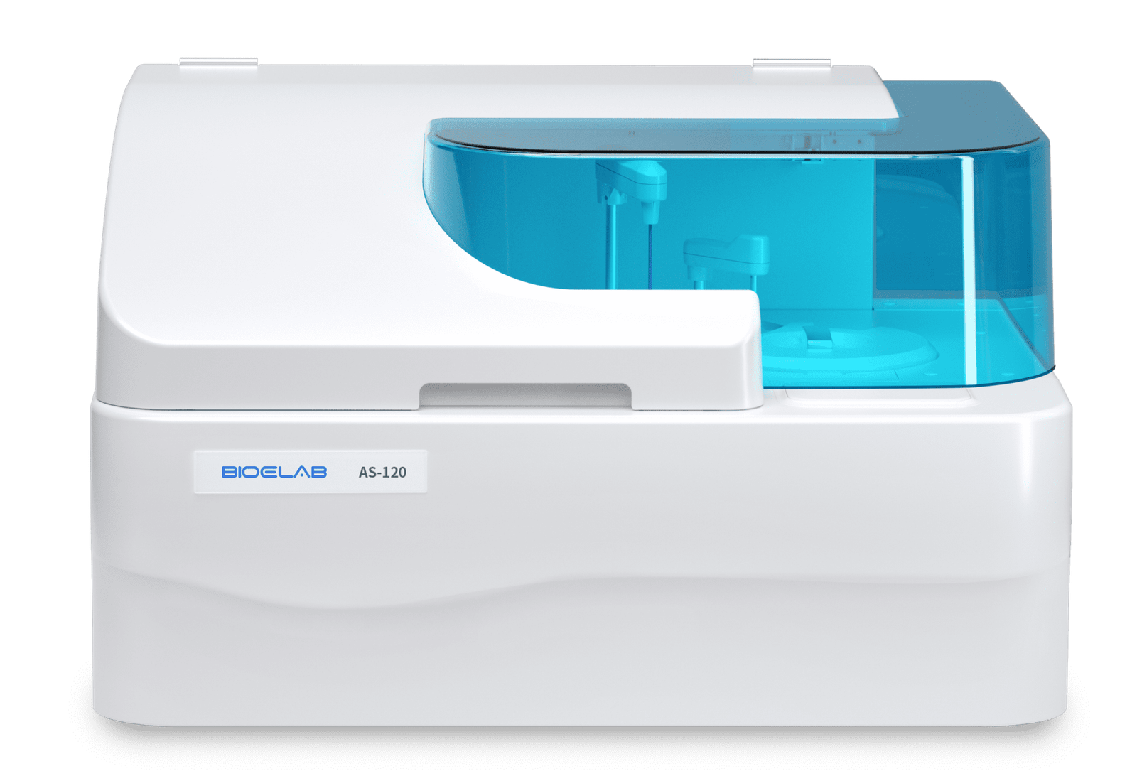 Medical equipment category highlight
