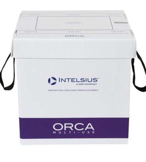 Orca Multi-Use Solutions