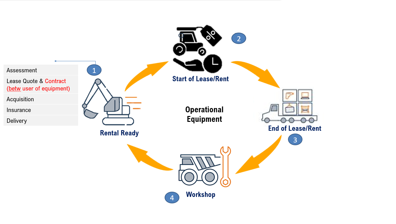 Screenshot 2026-03-20 171436