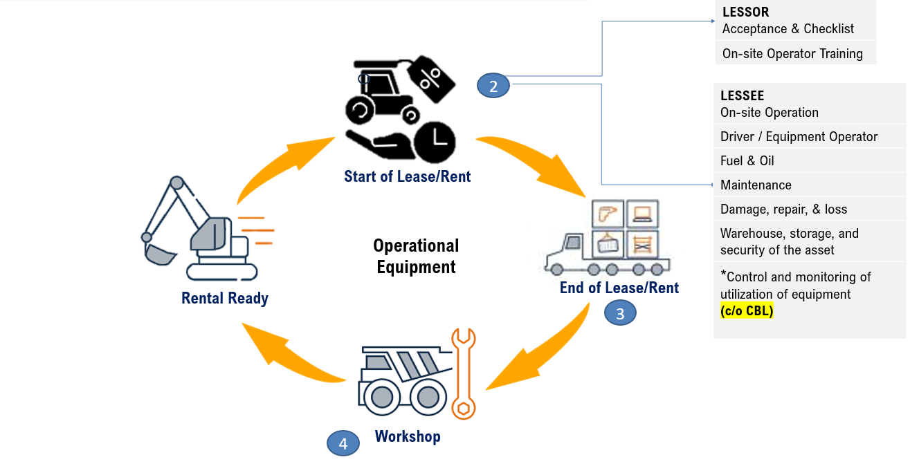 Screenshot 2026-03-20 171829