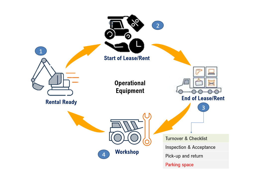 Screenshot 2026-03-20 172746