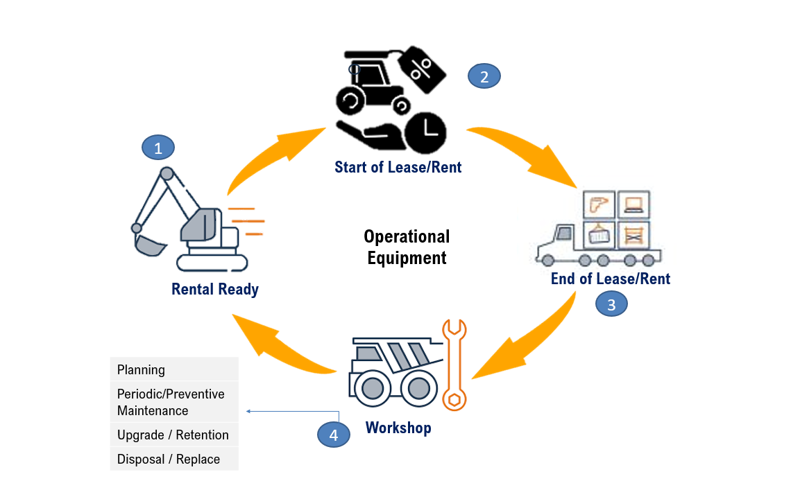 Screenshot 2026-03-20 173110